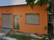 VENTA DE CASA EN: FRACC. CD. OLMECA, VARACRUZ