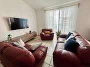 VENTA DE CASA EN FRACC. CENTENARIO CASASANO