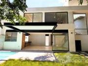 Casa en Venta en Fracc Cima Norte, Buenavista