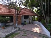 Venta de casa en Fracc. Club de Golf Hacienda San...