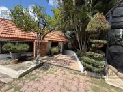 Venta de casa en Fracc. Club de Golf Hacienda San...