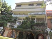 Venta de casa en Fracc. Club de Golf, Tabachines,...