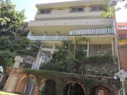 Venta de casa en Fracc. Club de Golf, Tabachines,...