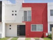 VENTA DE CASA EN FRACC. CORREGIDORA, CORREGIDORA...