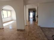 Venta de casa en Fracc Costa de Oro, Boca del Río, Veracruz