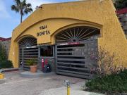 VENTA | CASA 4 RECAMARAS | FRACC. CUBILLAS, VILLA BONITA