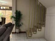 Venta de casa en Fracc. De Los Capulines, Jardines de...