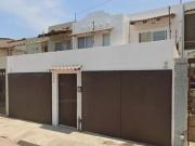 VENTA DE CASA EN FRACC DELFINES, PUERTO VALLARTA JALISCO...