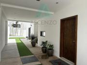 Venta de Casa en Fracc. Denali Rejon, Aberagh