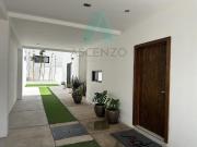 Venta de Casa en Fracc. Denali Rejon, Aberagh