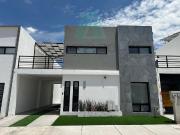 Venta de Casa en Fracc. Denali Rejon, Aberagh