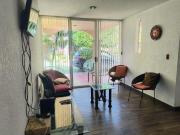 VENTA DE CASA EN FRACC. EL BOSQUE EN COL. EMPLEADO POSTAL