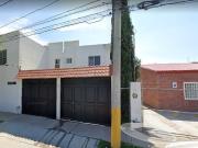 VENTA DE CASA EN FRACC EL CONDADO PLUS, LEÓN, GUANAJUATO