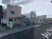 VENTA DE CASA EN FRACC. EL MIRADOR EL MARQUES QRO