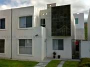 VENTA DE CASA EN FRACC. EL MIRADOR, EL MARQUES...