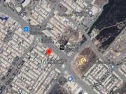 VENTA DE CASA EN FRACC ELITE, CUMBRES DE MONTERREY