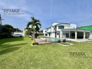 Venta de casa en Fracc. en Yautepec, Morelos. Clave 5971