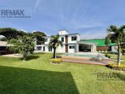 Venta de casa en Fracc. en Yautepec, Morelos. Clave 5971