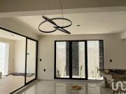 VENTA DE CASA EN FRACC ENCINOS EN TUXTLA GUTIERREZ