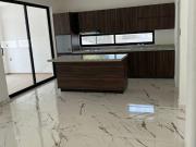 VENTA DE CASA EN FRACC ENCINOS EN TUXTLA GUTIERREZ