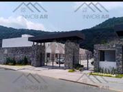 Casa en Venta, Orizaba, Veracruz, Fracc. Ensueño...