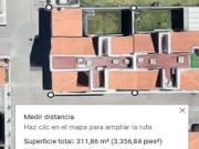 VENTA DE CASA EN FRACC FINCA REAL CEIBA METEPEC EDOMEX