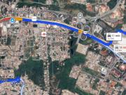 VENTA DE CASA EN FRACC FUENTES DE LAS ANIMAS NO CREDITOS