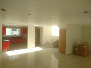 Venta de Casa en Fracc. Fuentes de San José