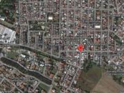 VENTA DE CASA EN FRACC HACIENDA DE LA HUERTA, MORELIA,...