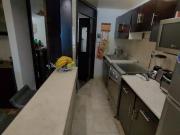 Venta de Casa en Fracc. Hacienda del Cobre, sur de la...
