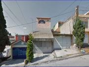 Venta de casa en Fracc. Izcalli Ixtapaluca EDO MEX