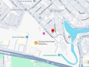 VENTA DE CASA EN FRACC JARDINES DE LAS ANIMAS C.P....