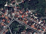 VENTA DE CASA EN FRACC. JARDINES DE LAS ANIMAS EN...