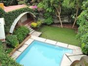 Venta de Casa en Fracc. Jardines de Tlaltenango,...
