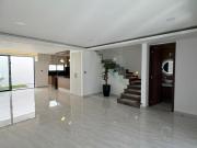 VENTA DE CASA EN FRACC LA ANTIGUA CEMENTERA ZONA...