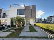 VENTA DE CASA EN FRACC. LA HERRADURA, PACHUCA DE SOTO, HGO