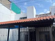 Venta de Casa en Fracc. La Joya, Queretaro, Qro.n