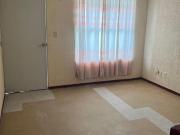 VENTA DE CASA EN FRACC. LA LOMA ZINACANTEPEC