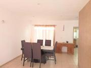 Venta de Casa en Fracc. La Rioja, en Aguascalientes