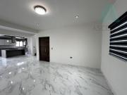 Venta de Casa en Fracc. Laderas del Rejon, Paohd