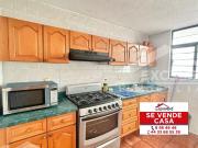 Venta de Casa en Fracc. Las Américas – ¡Excelente Ubicación!