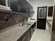 VENTA DE CASA EN FRACC. LAS AMERICAS MERIDA YUCATAN