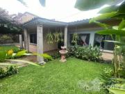 Casa en Venta en Fracc Las Fincas, Jiutepec Morelos