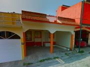 VENTA DE CASA EN FRACC. LAS FUENTES, VERACRUZ