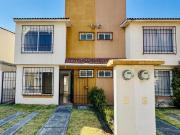 Venta de Casa en Fracc Las Misiones I, San Blas...
