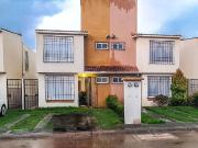 Venta De Casa En Fracc Las Misiones I San Blas...