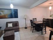Venta de Casa en Fracc Las Misiones I, San Blas...