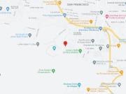 VENTA DE CASA EN FRACC. LAS NUBES, CHIAPAS