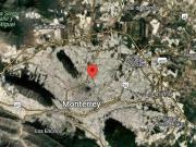 VENTA DE CASA EN FRACC LAS PUENTES, SAN NICOLAS DE LOS...