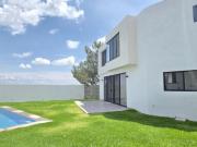 Venta de casa en Fracc Lomas de Tetela, Cuernavaca, Mor....